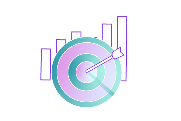 Basic of Market Making Strategies and Techniques