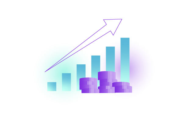 How Market Maker Options Earn Profits