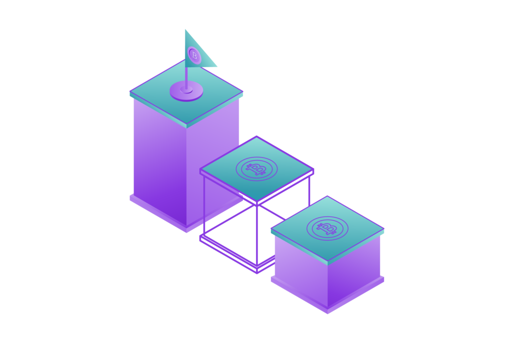 What Is a Quant? Everything about Quantitative Analyst - Quant Matter