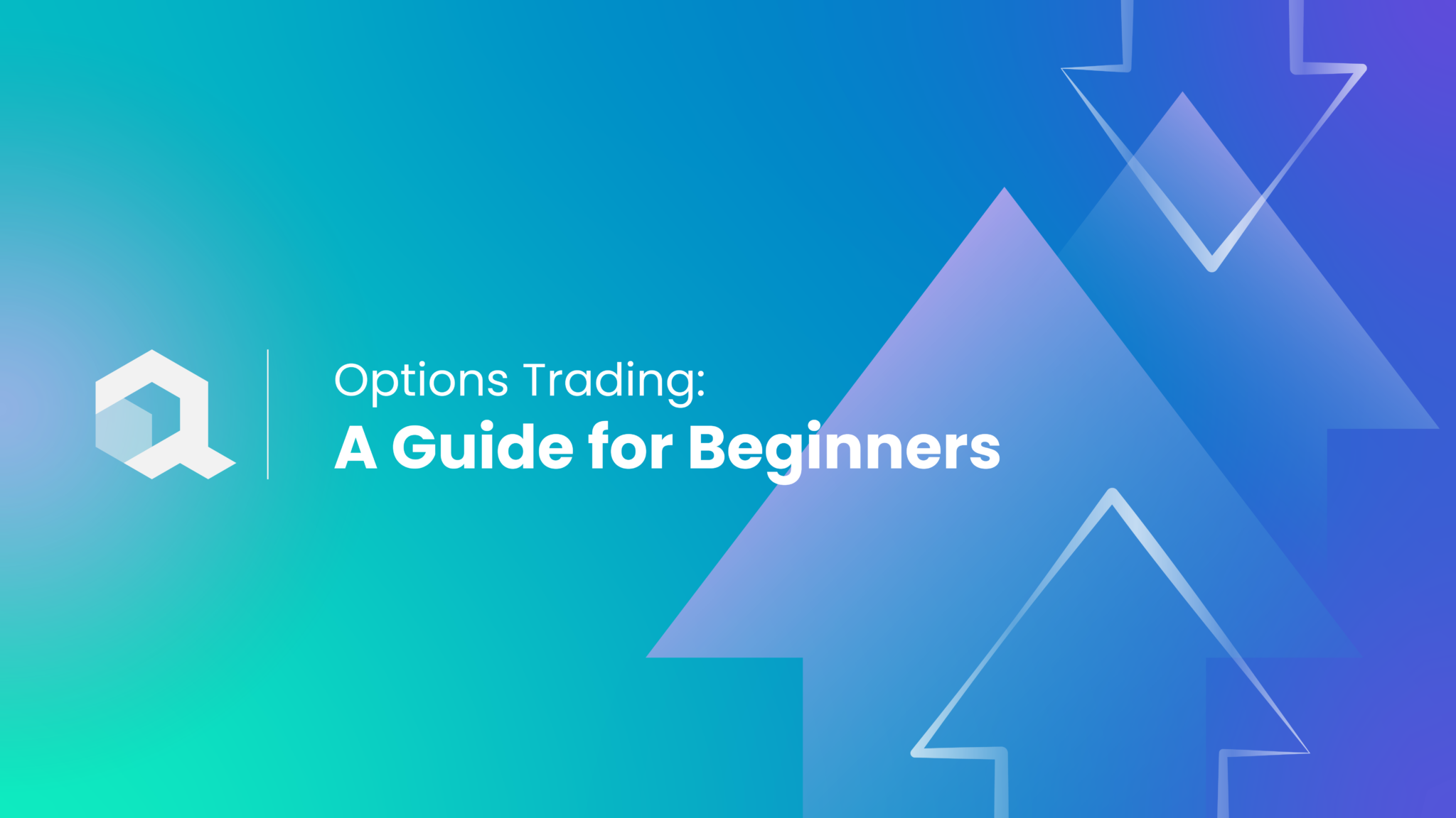 Options Trading: A Guide for Beginners