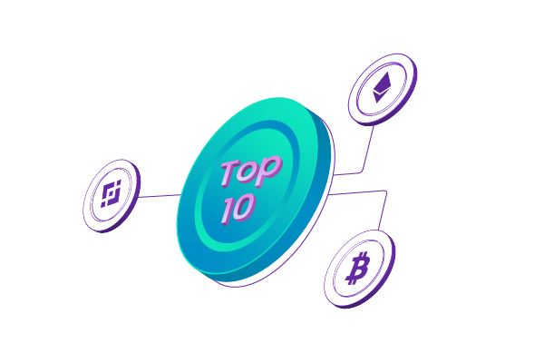 Top 10 Crypto News Websites in 2024