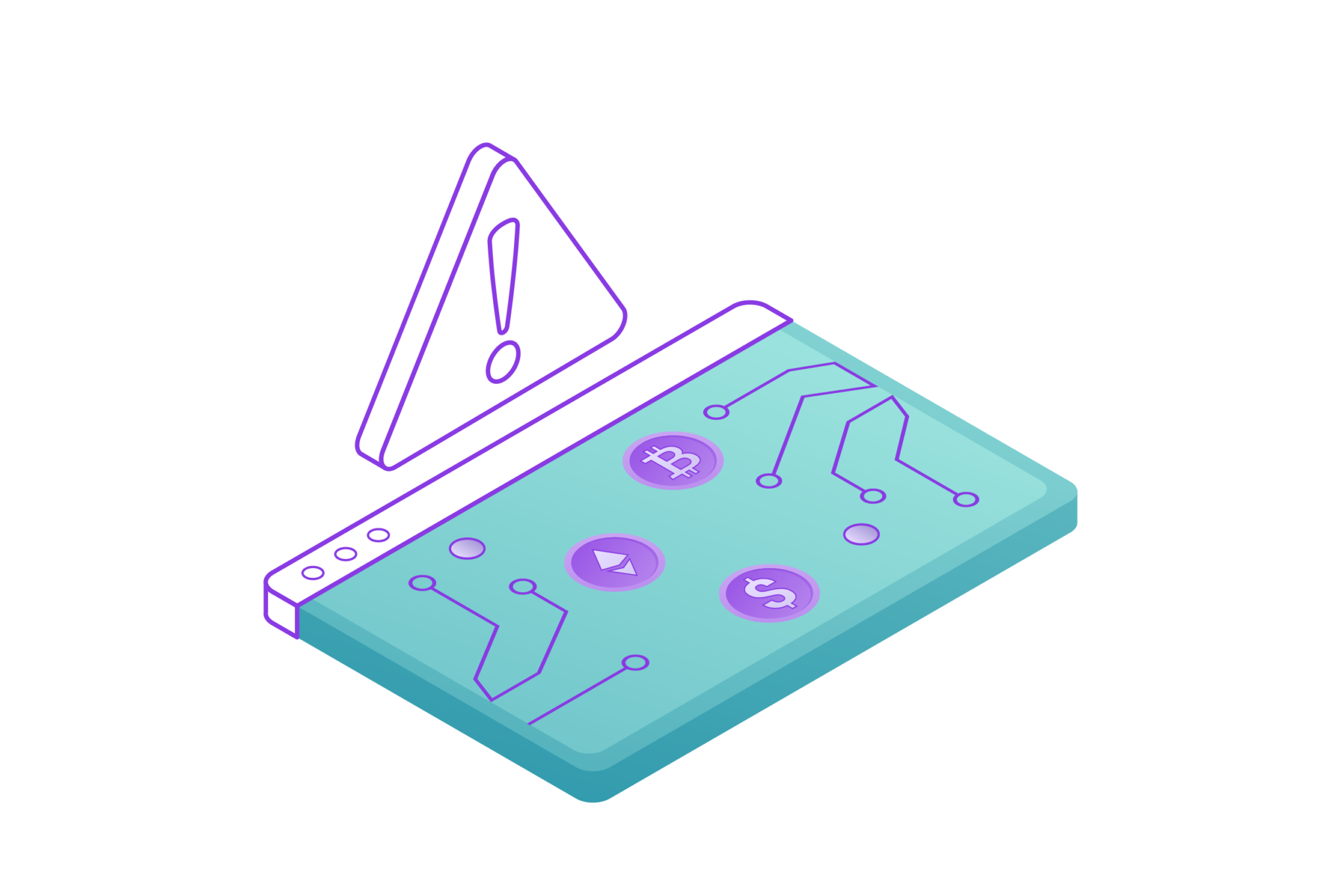 Understanding Automatic Market Makers