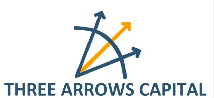 Three Arrows Capital – Crypto Market Maker