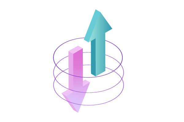 The Advantages and Disadvantages of Algo Trading