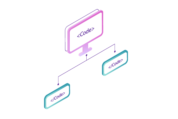 What are Types of Algorithmic Trading?