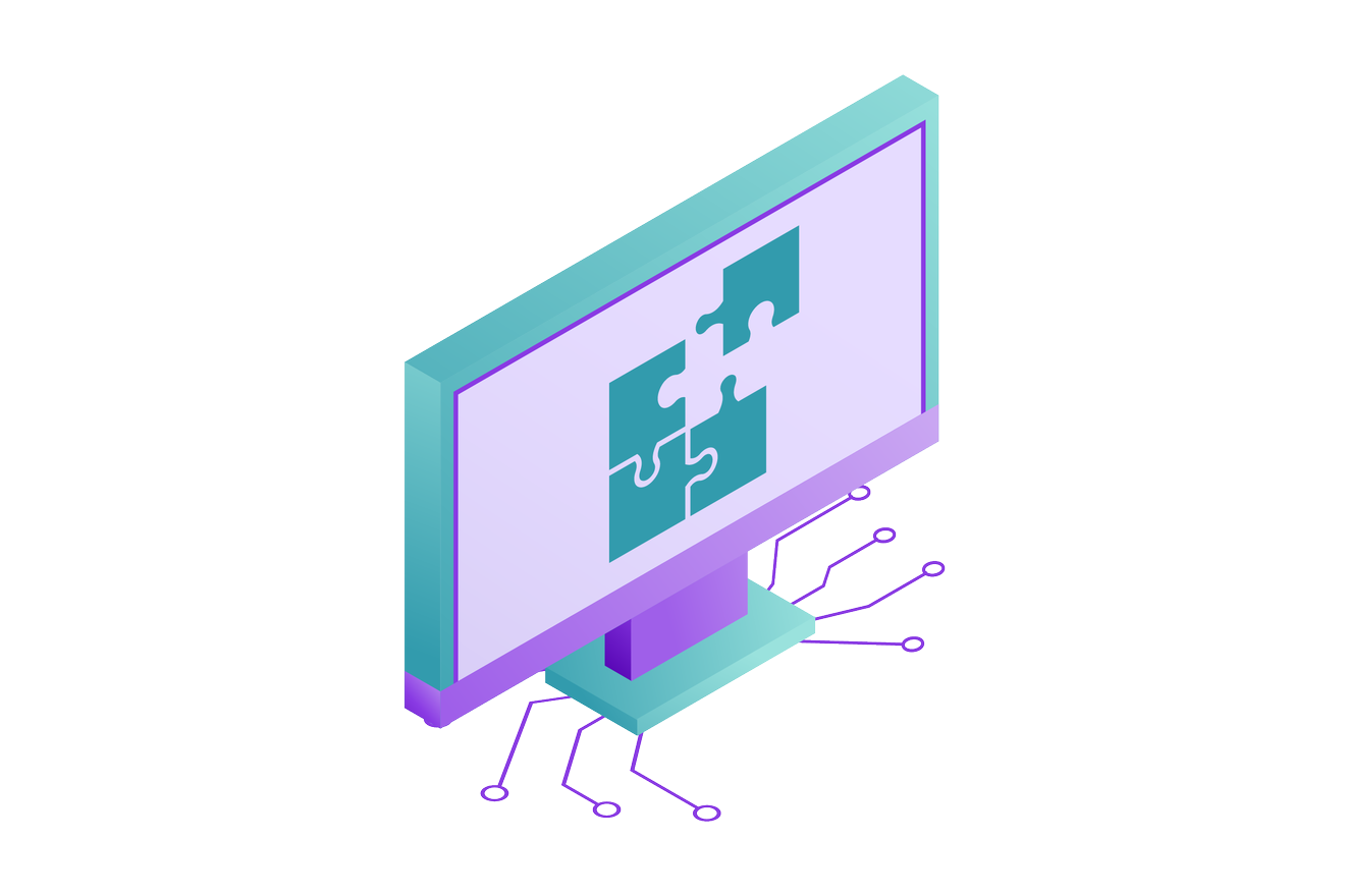 The Best Operating System: Which Software is More Compatible For Quant Trading?