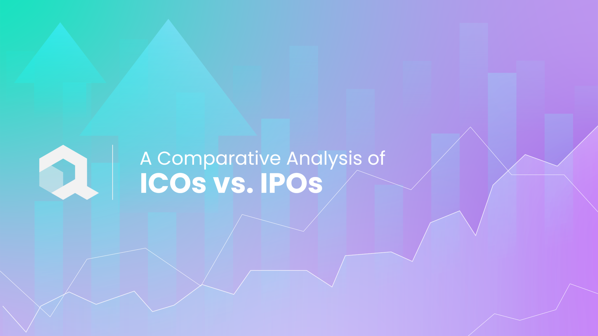 ICOs vs IPOs: Which One to Choose?
