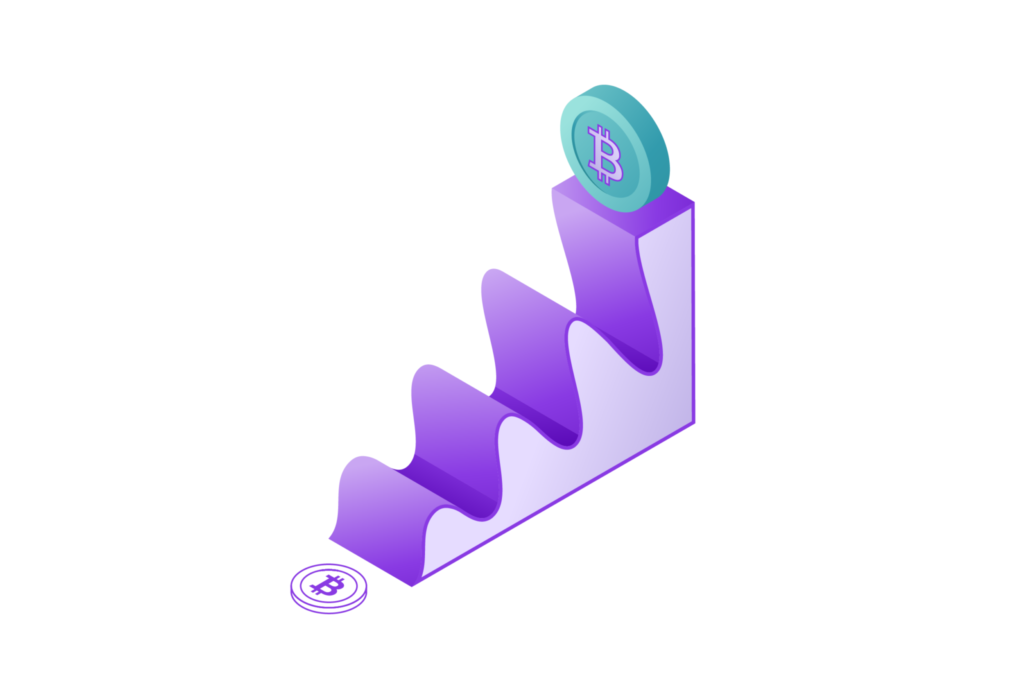 The Significance of Market Making in Cryptocurrency