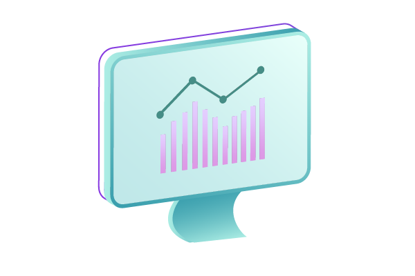 Trading Platform Development and Innovation