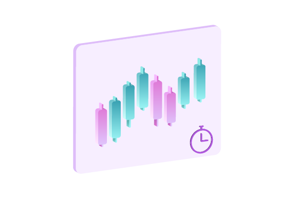 Understanding TWAP Trading