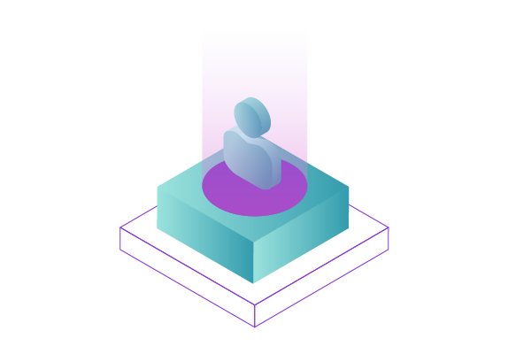 What is Market Making Algorithms