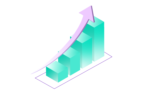 How Market Makers Gain Profit