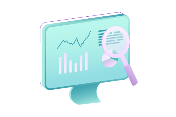 Macro Analysts Methods