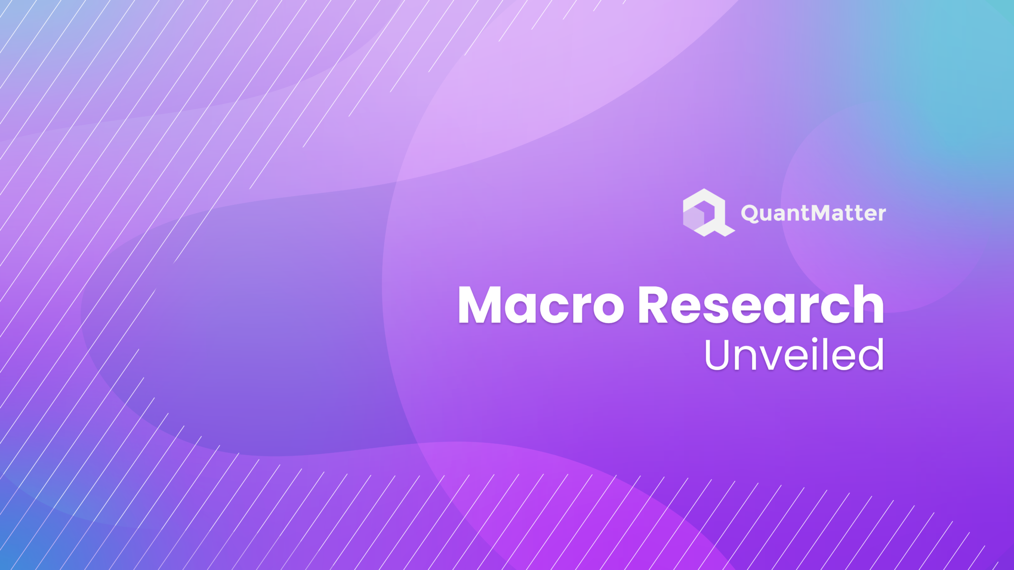5 Methods of Macro Research That You Should Know