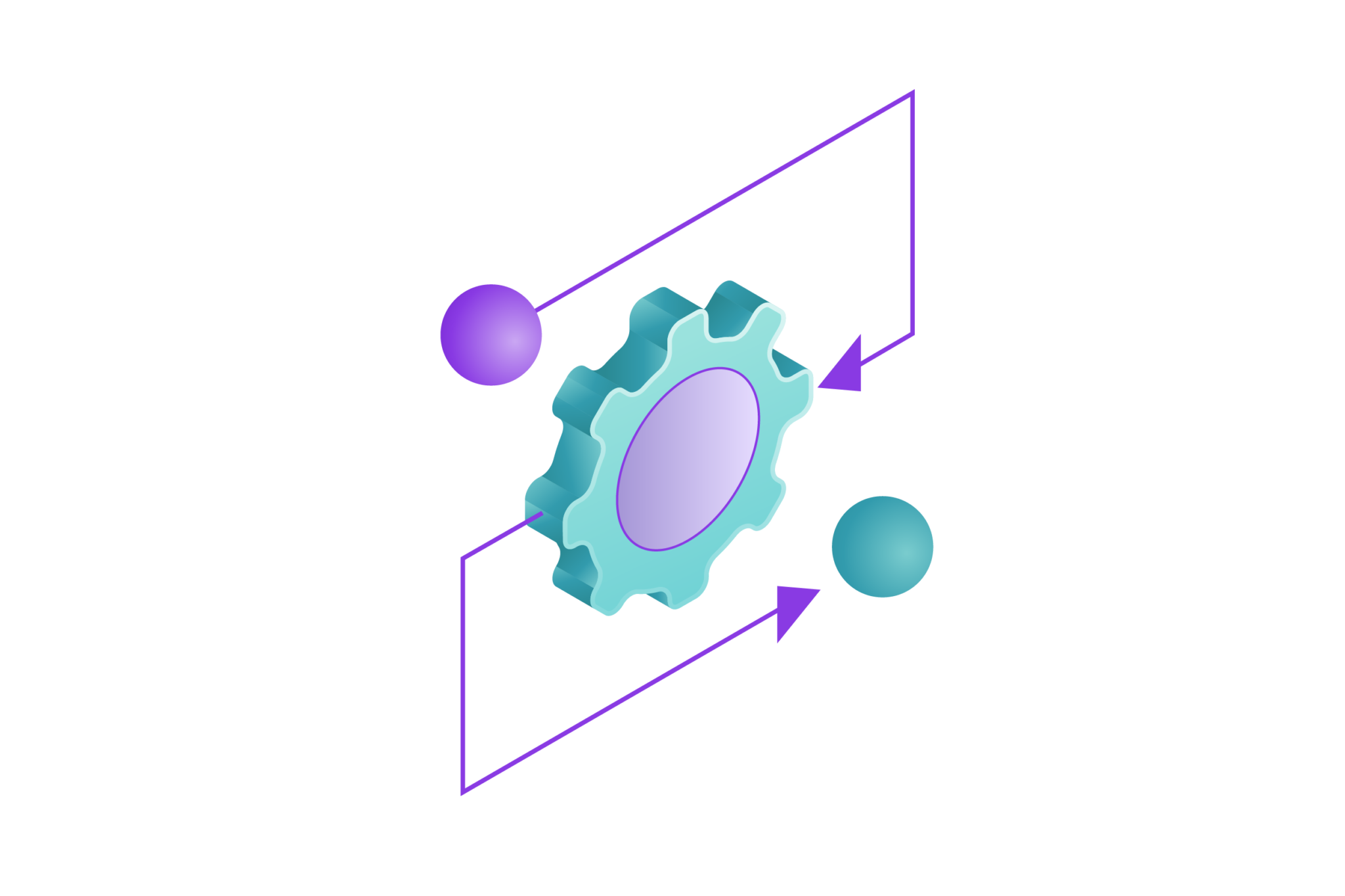 Methods in Macro Research