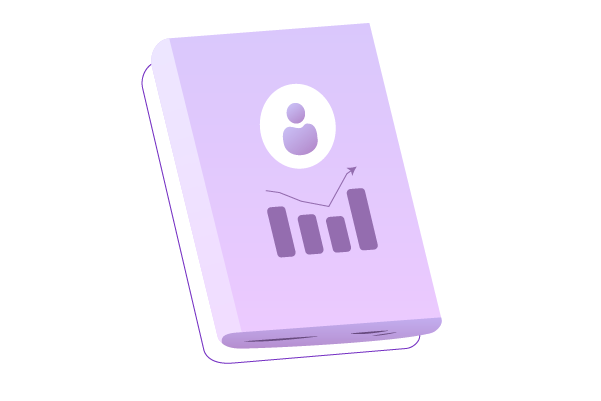 Overview of Market Maker Role