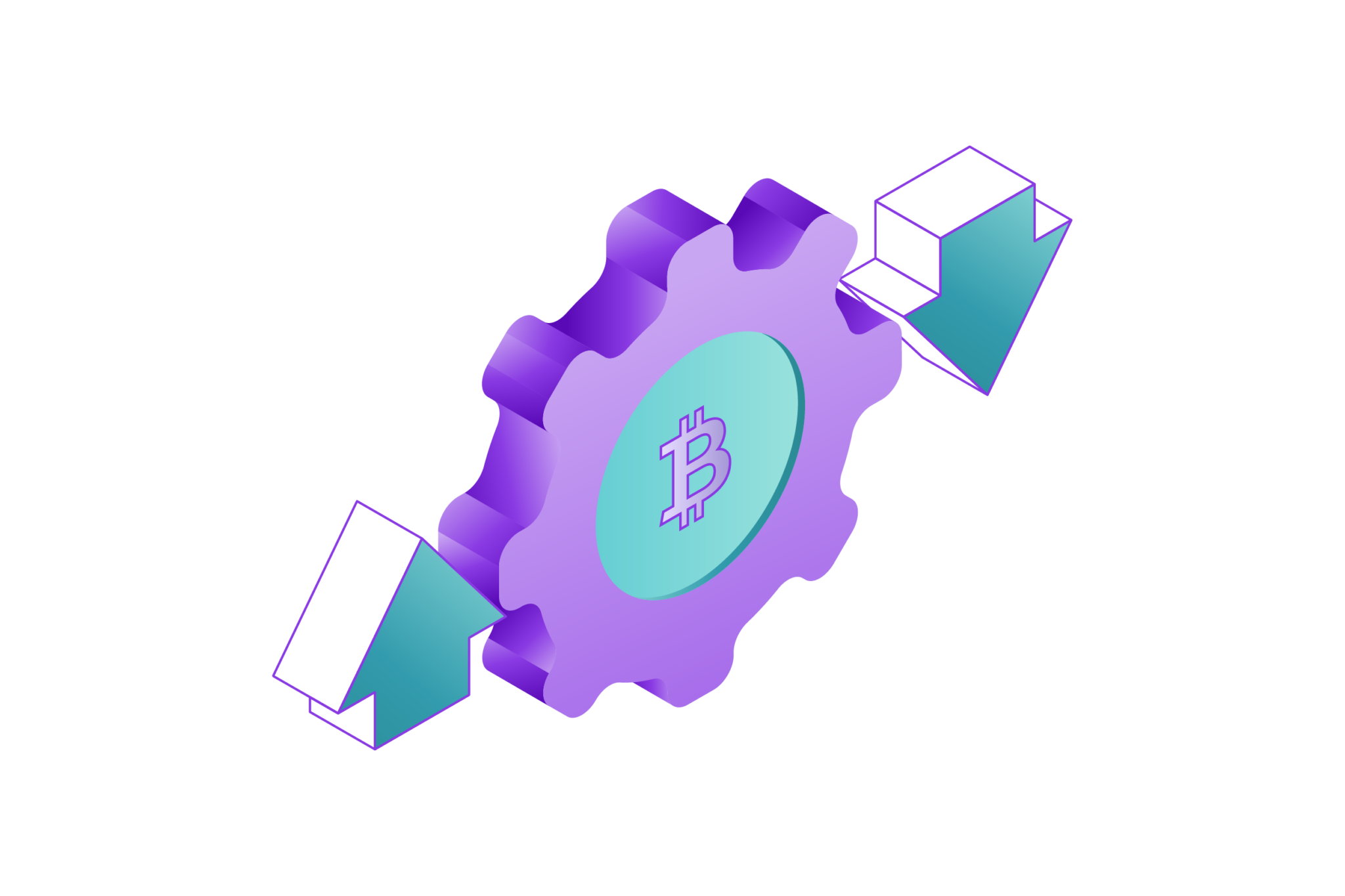 The Impact of Crypto Market Sentiment