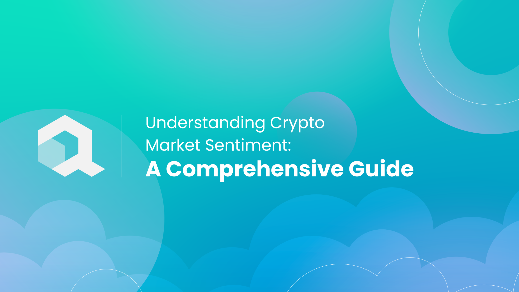 Understanding Crypto Market Sentiment A Comprehensive Guide