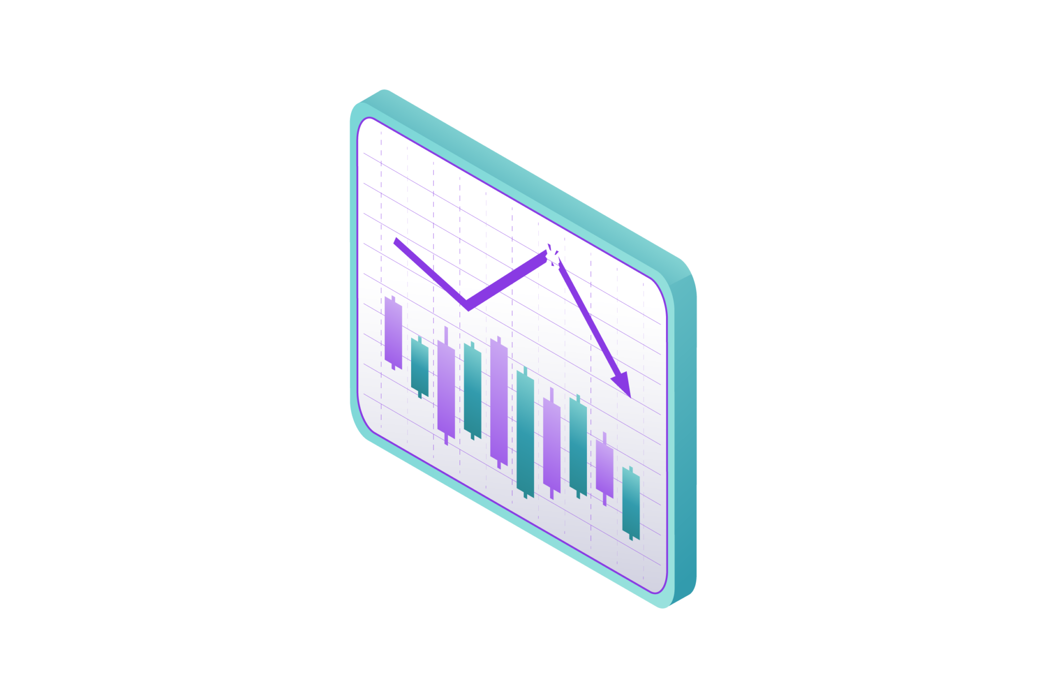 Challenges and Risks of Copy Trading