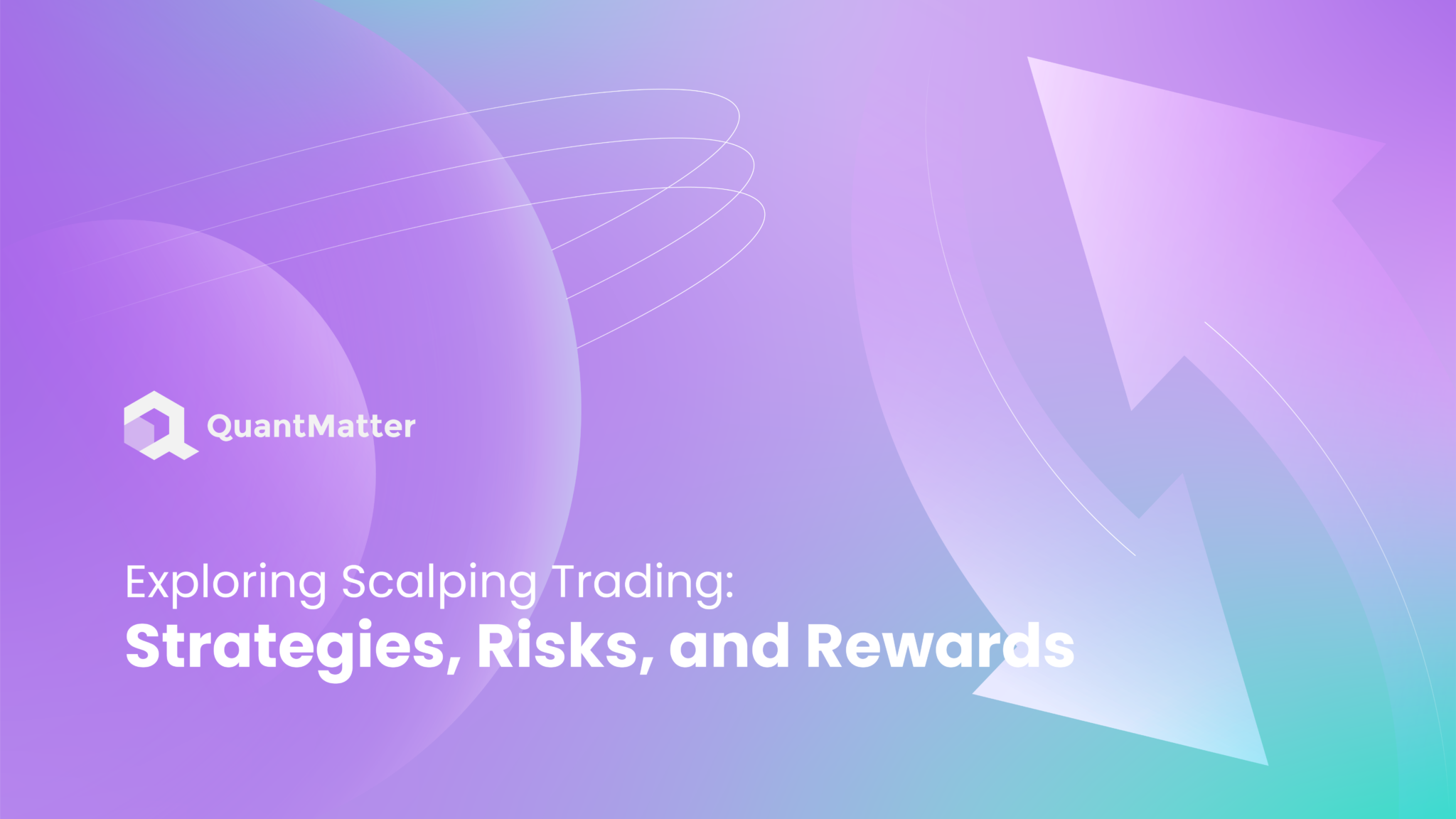 Exploring Scalping Trading Strategies, Risks, and Rewards