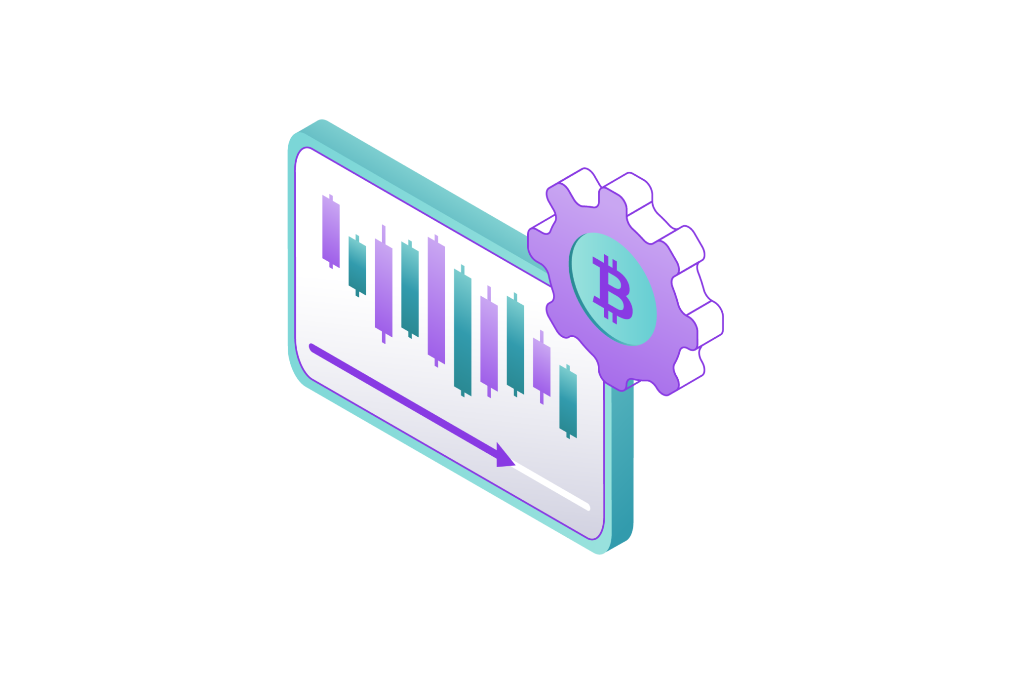 How Copy Trading Works