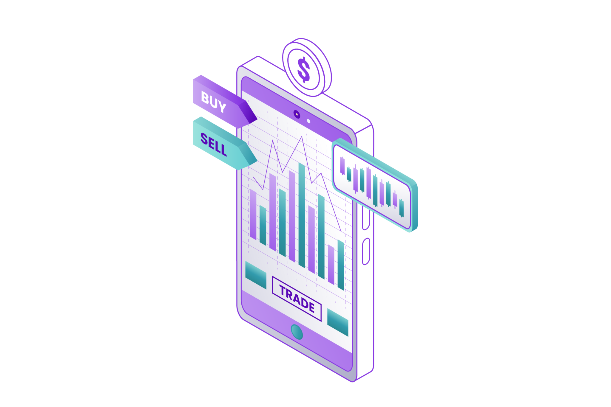 Introduction to MetaTrader