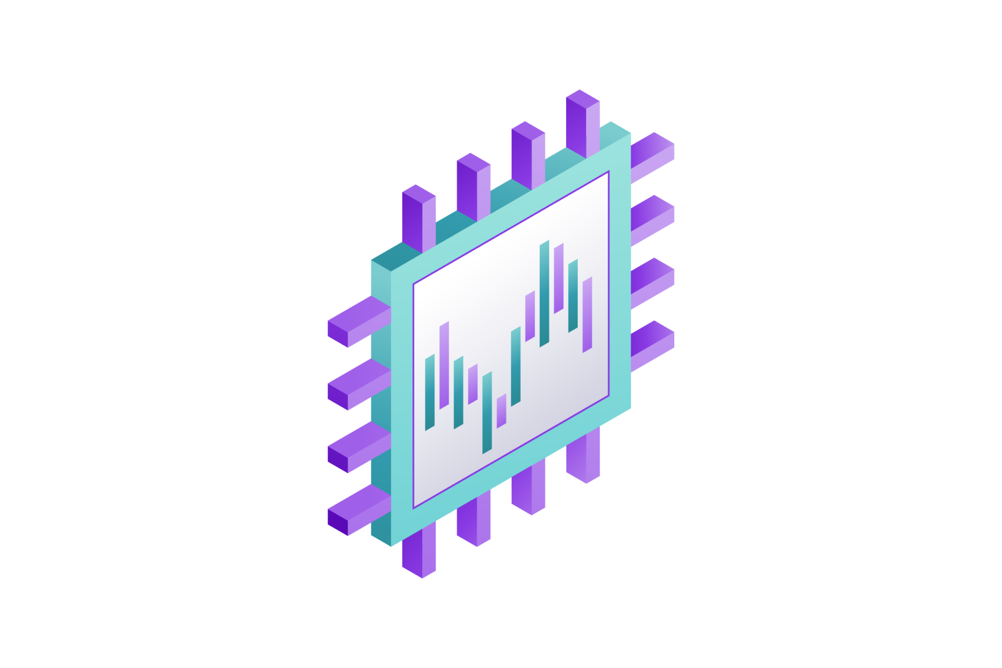 Key Components of Scalping Trading