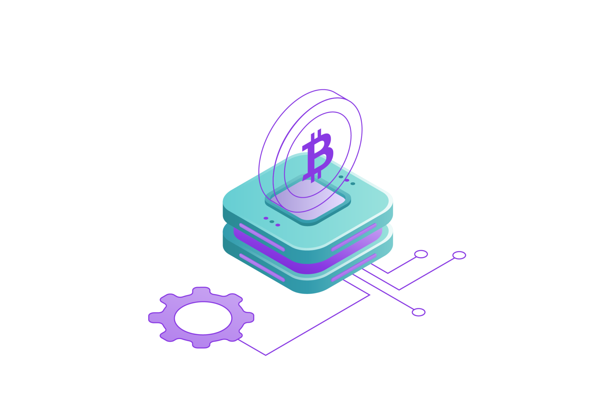 Managing Swap Fees