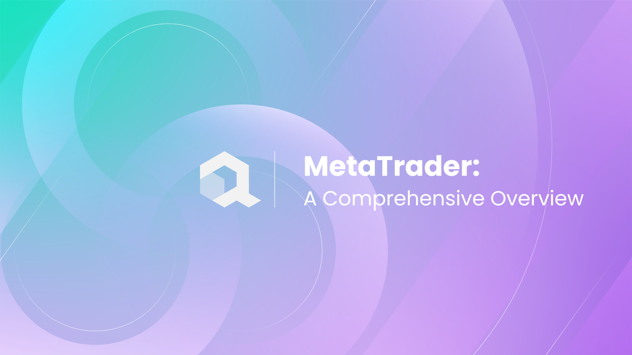 What is MetaTrader? Key Features  and Advantages