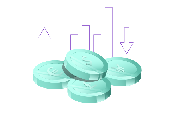 The Four Major Forex Trading Sessions