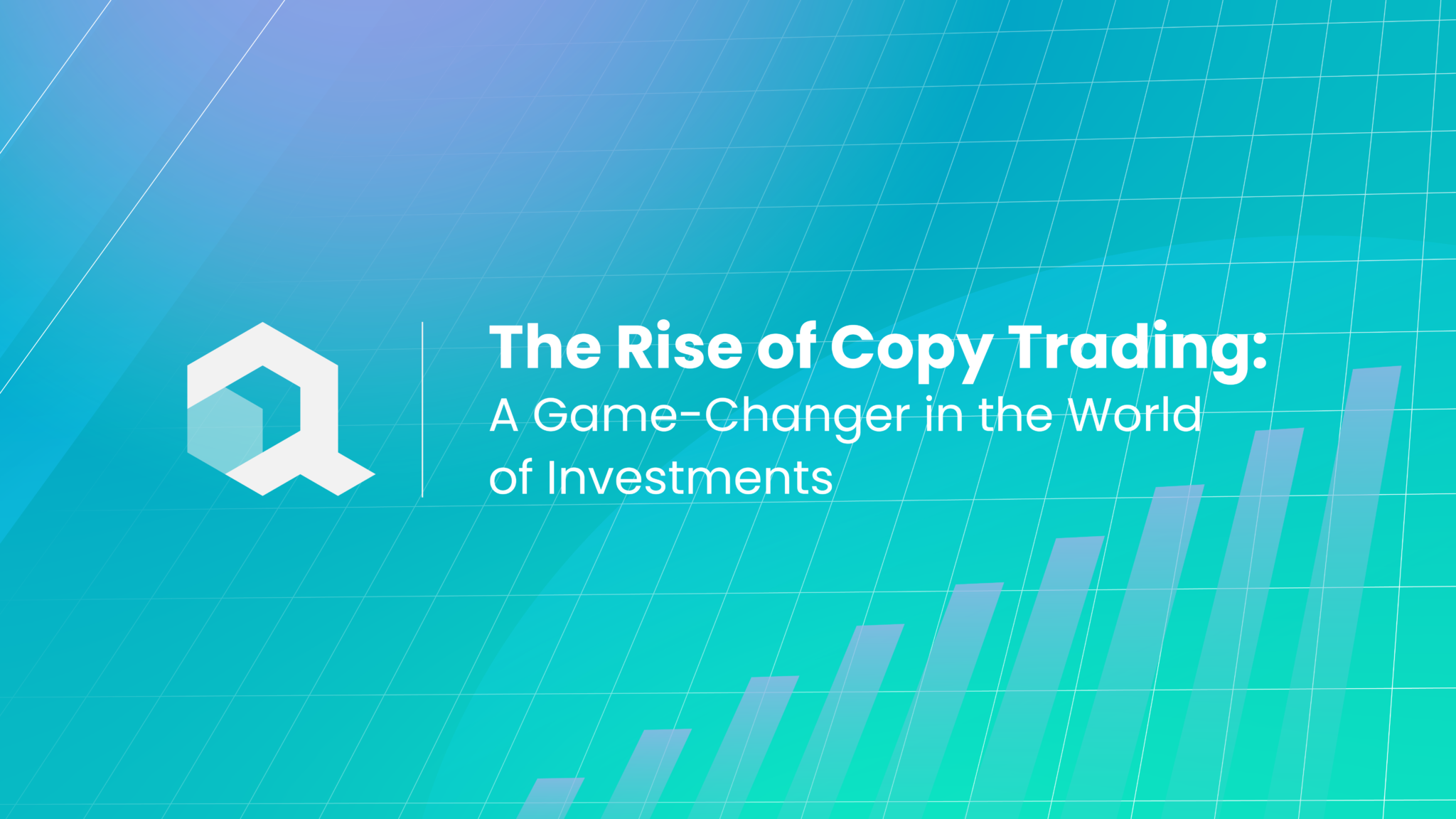 What is Copy Trading? From Definitions to Challenges