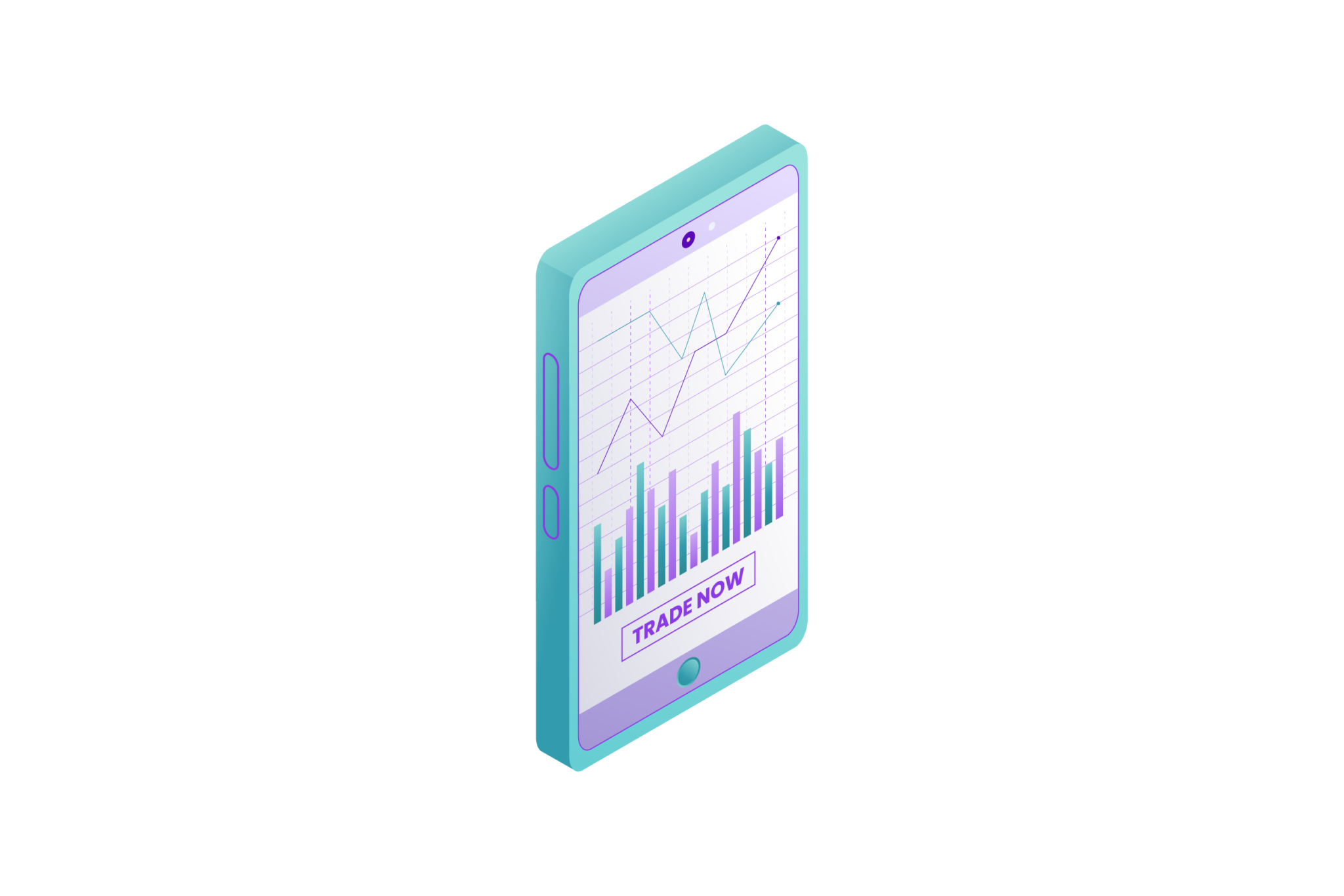 Understanding Algorithmic Trading