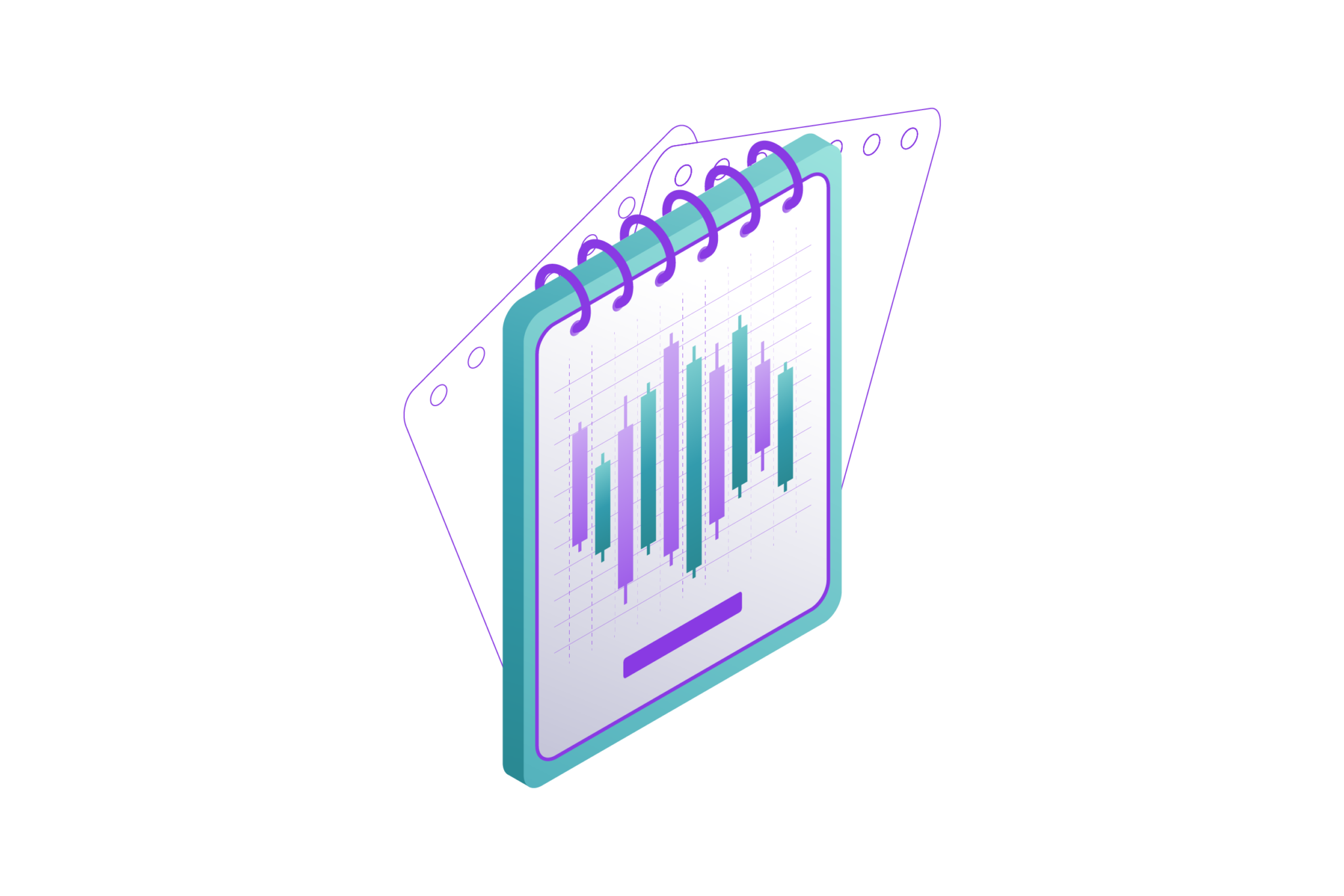 Understanding Paper Trading