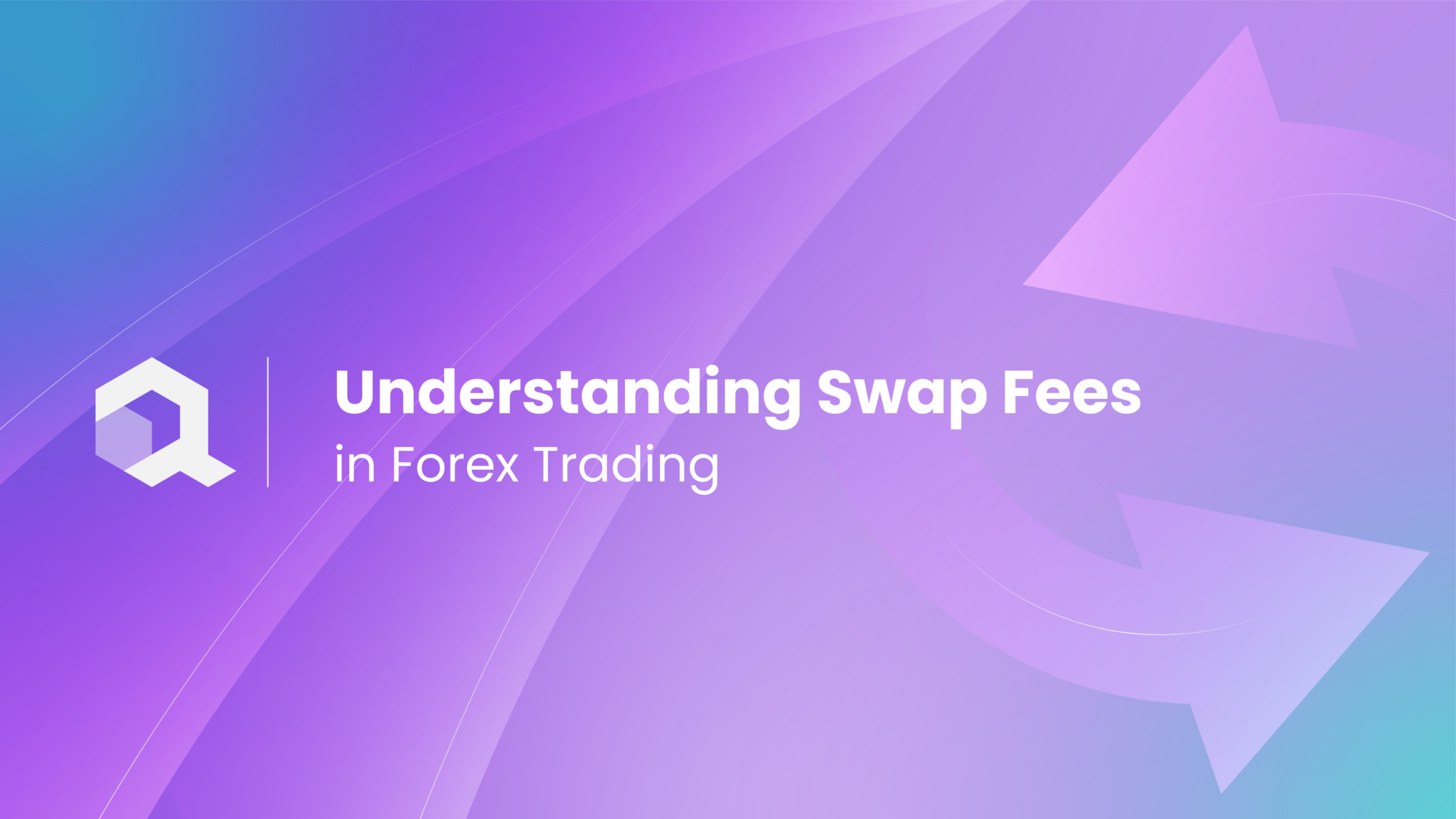 2 Multiple Perspectives on Swap Fees