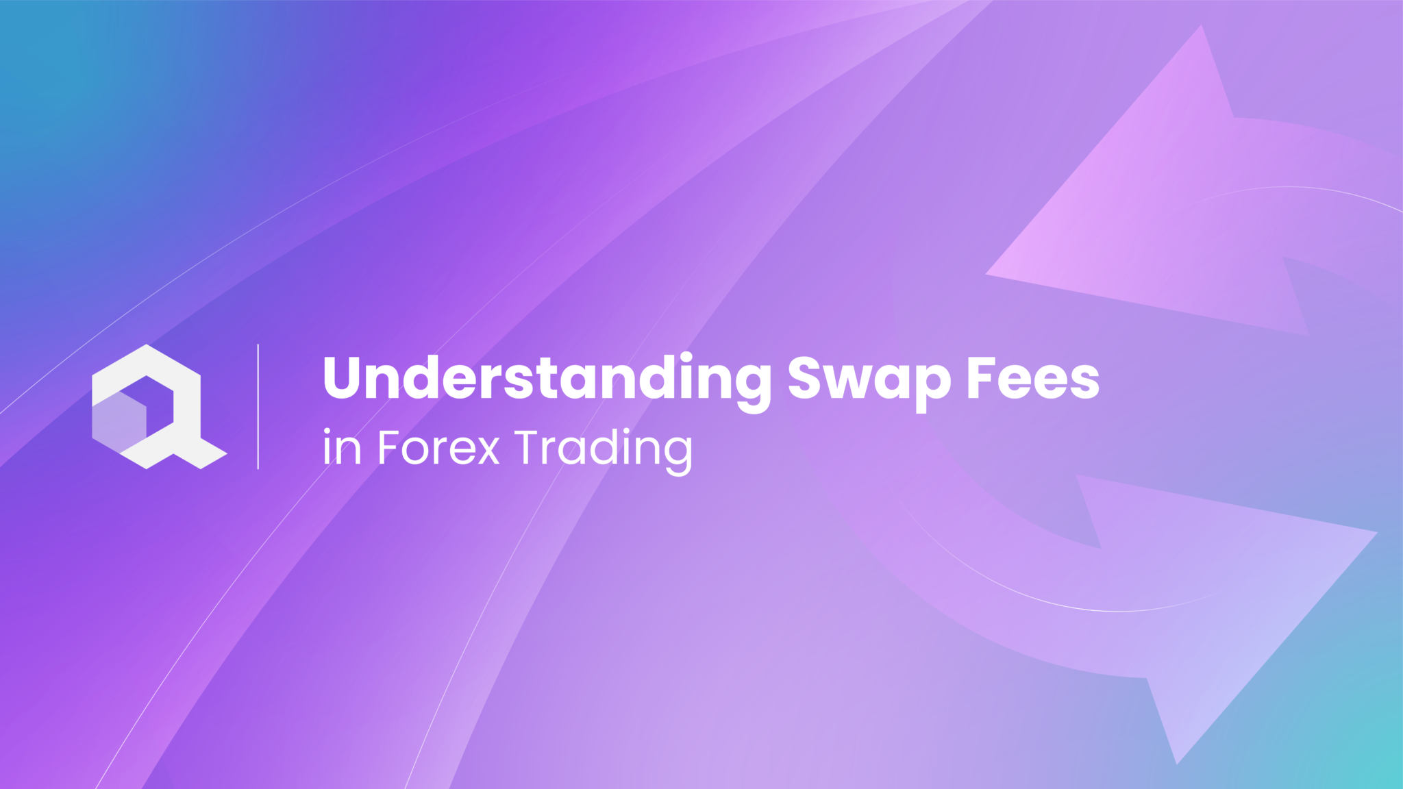 How to Navigate the Forex Market and Avoid Costly Swap Fees