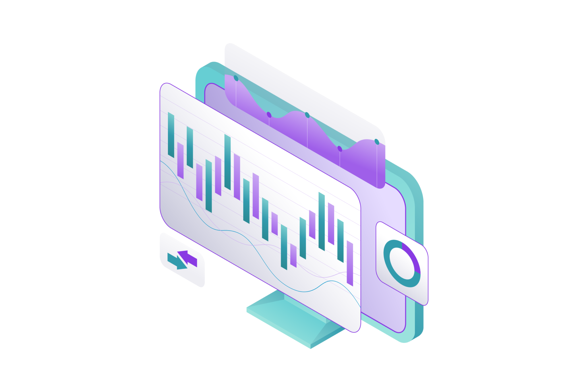 Understanding the Basics of Web Trader Platforms