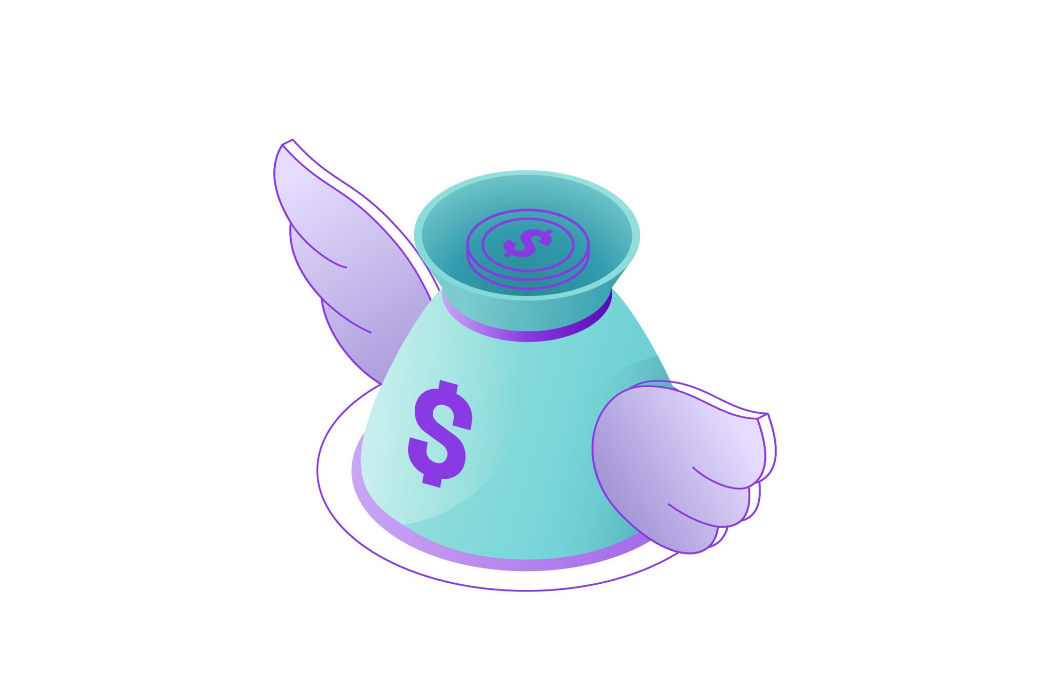 About Angel Investors