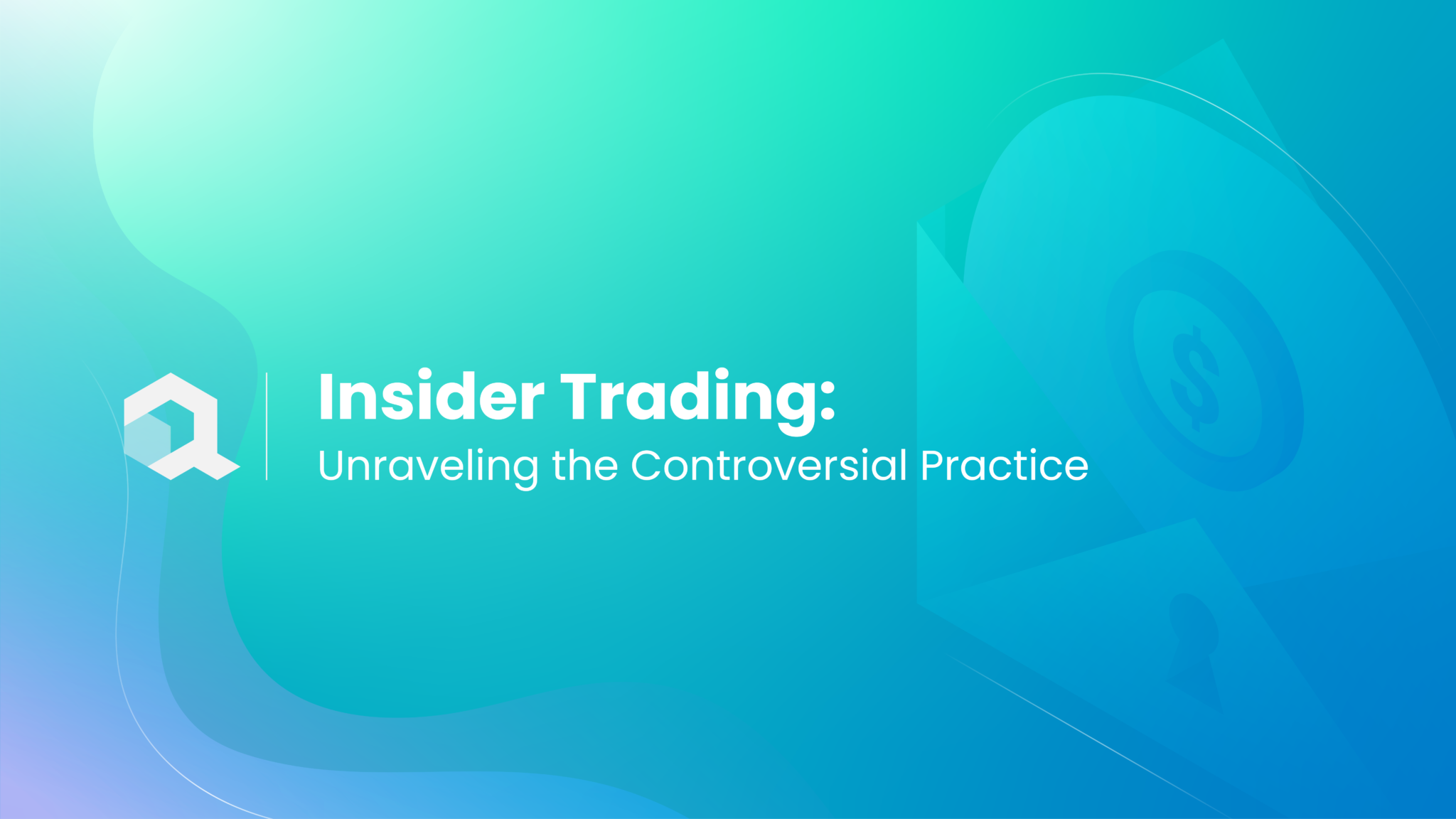 3 Multiple Perspectives on Insider Trading