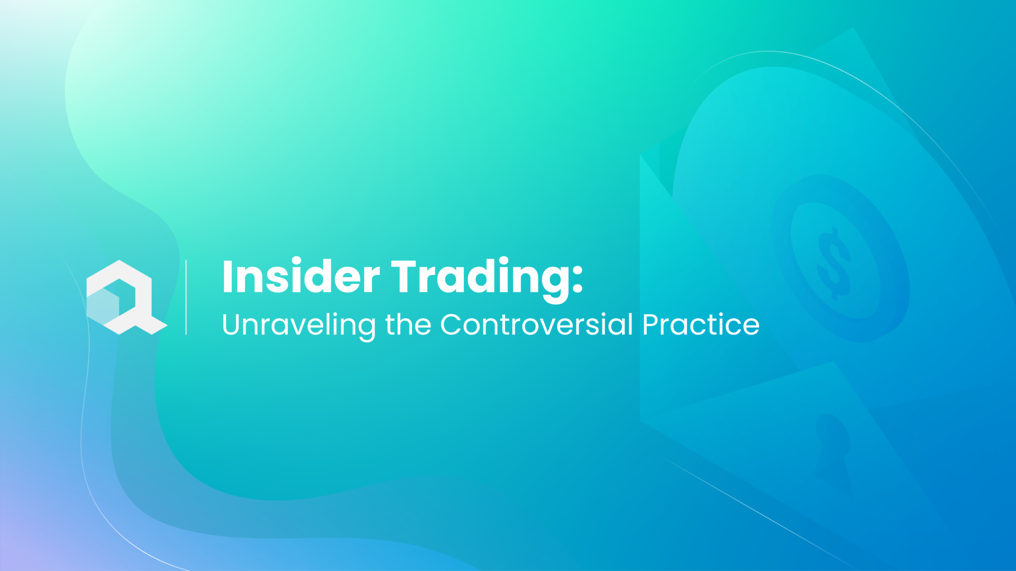 Insider Trading Unraveling the Controversial Practice