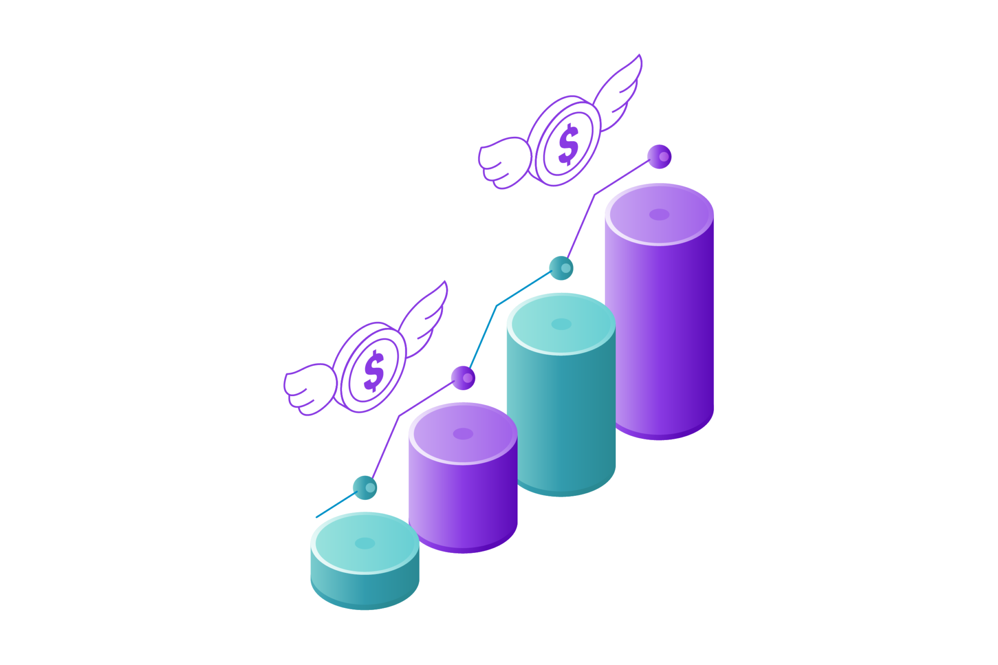 Key Characteristics of Angel Investors