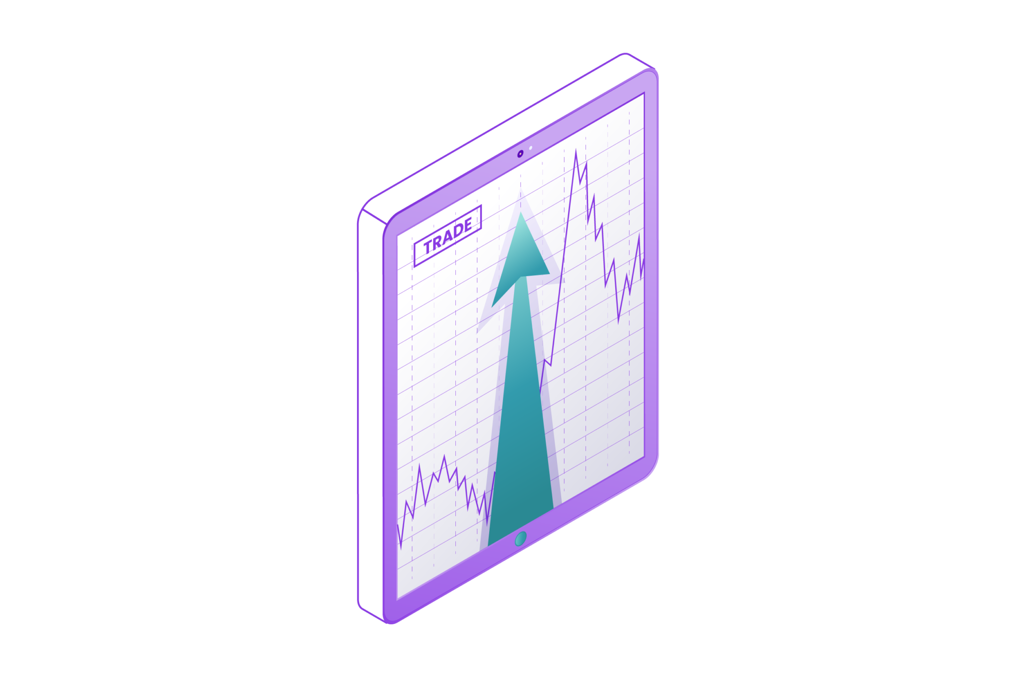 What is a Short Squeeze