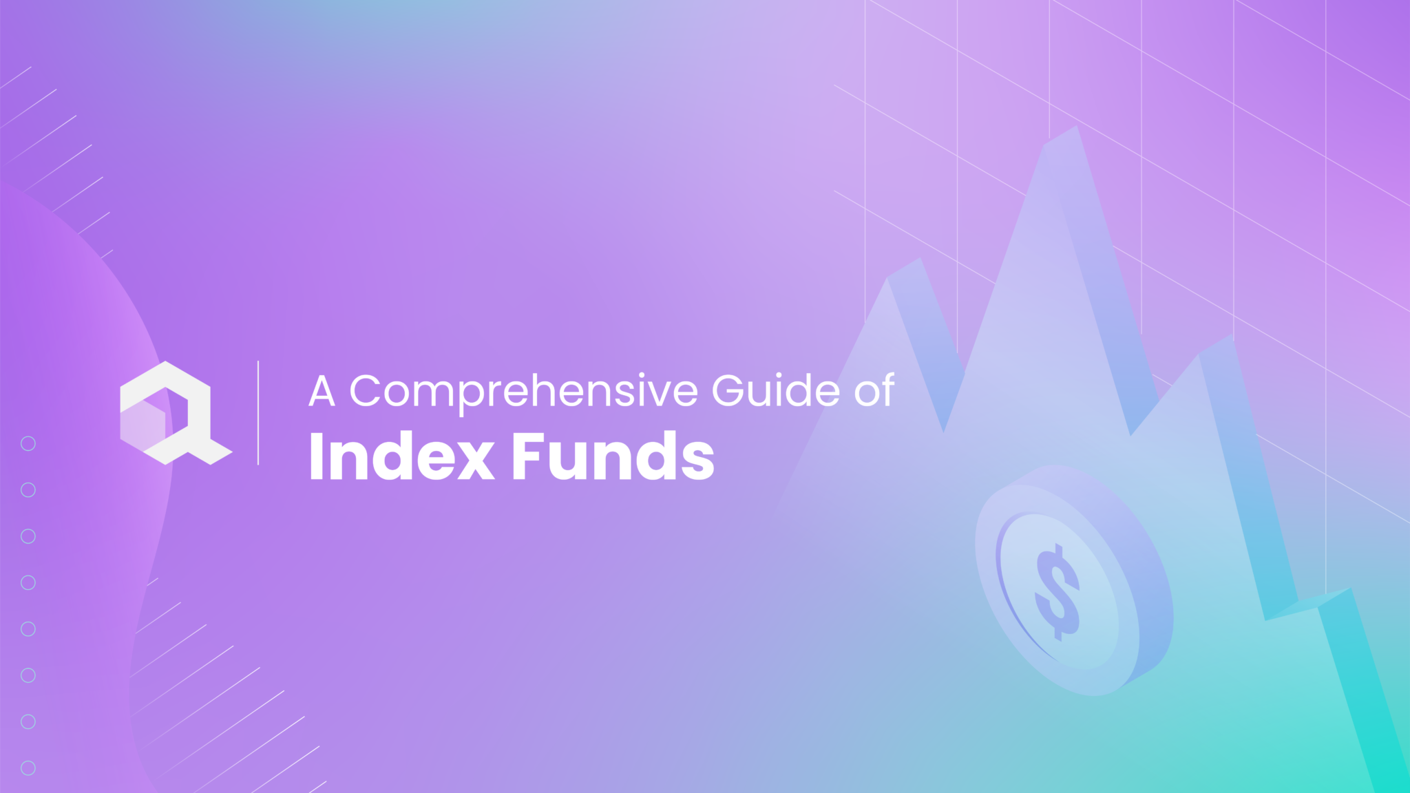 Index Funds 101: Exploring Six Reasons Why They Stand Out in Investing - Quant Matter