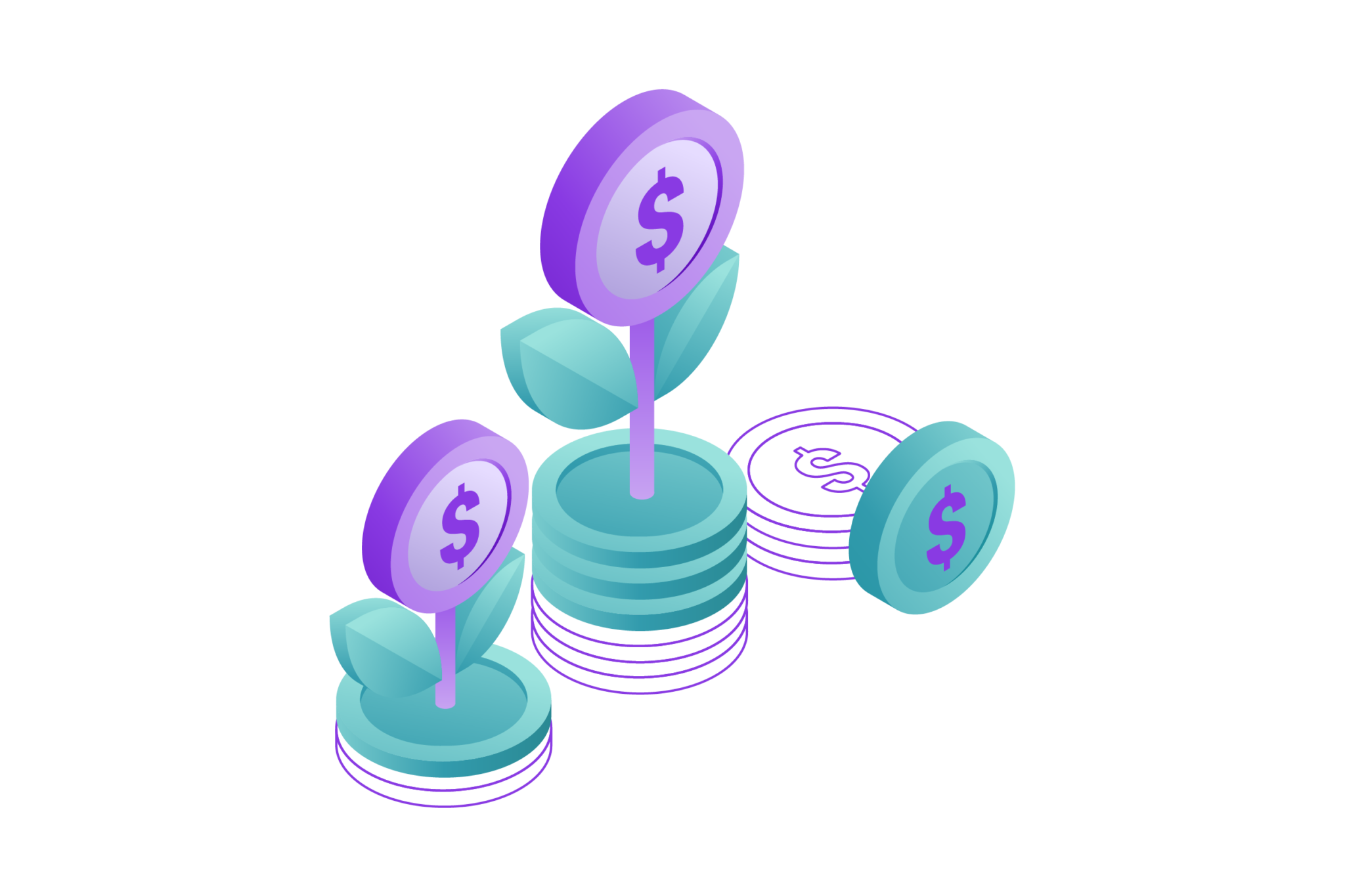 Types of Mutual Funds