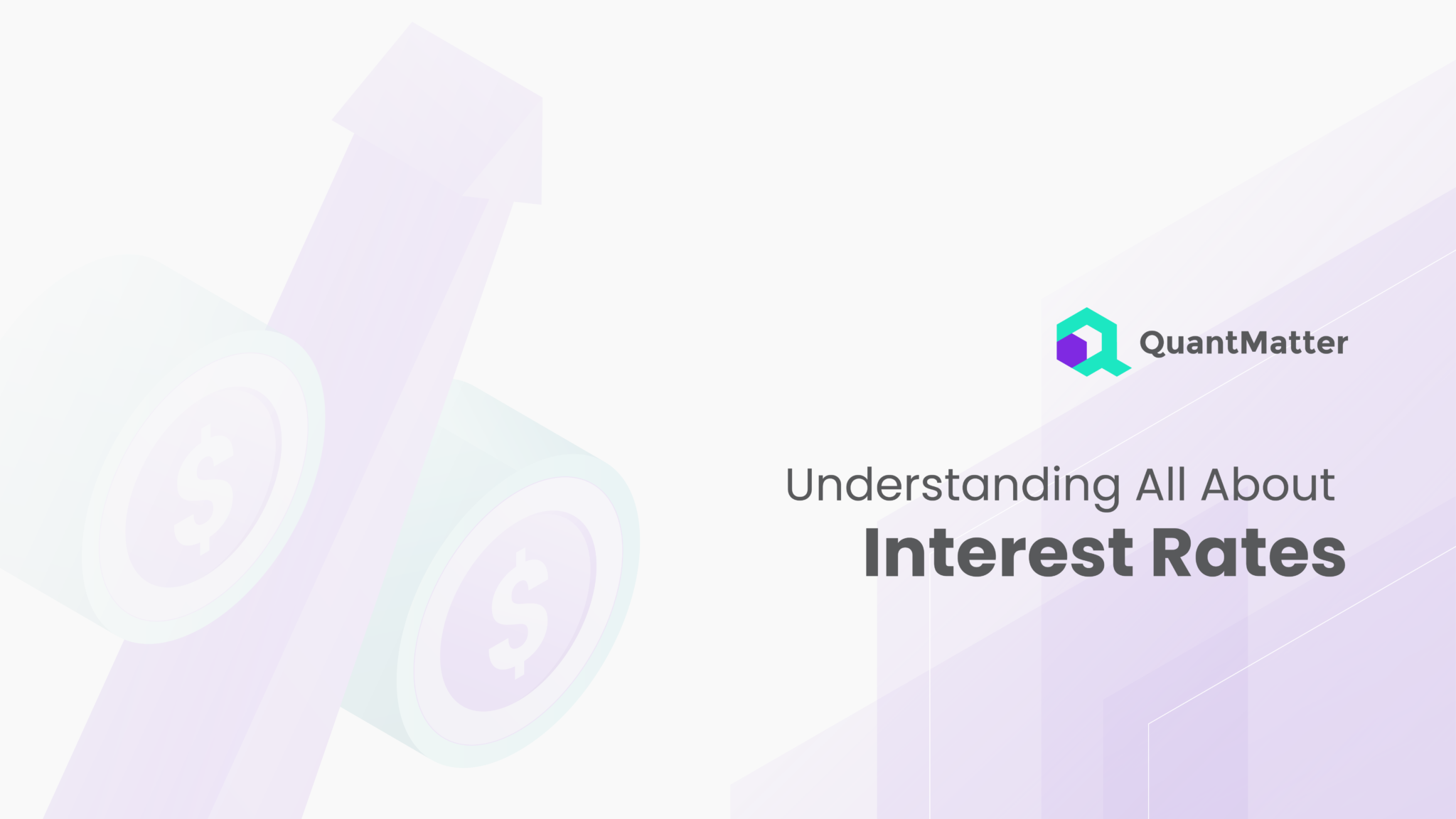 Understanding All About Interest Rates