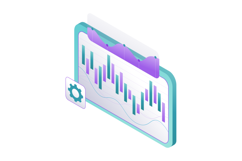 solution-what-is-data-analytics-definition-and-types-studypool