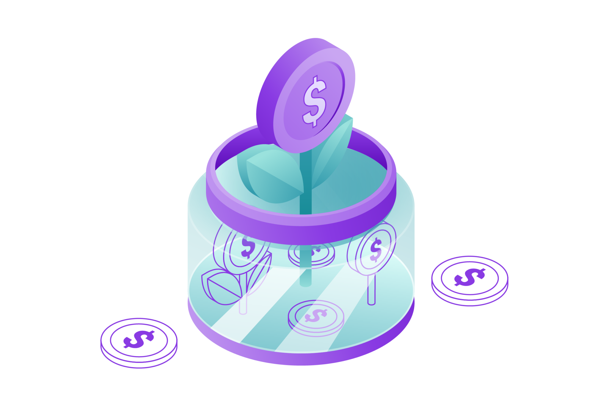 Understanding Mutual Funds