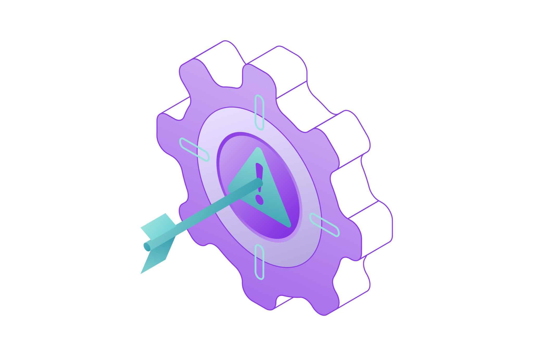 Black Market Scope and Scale