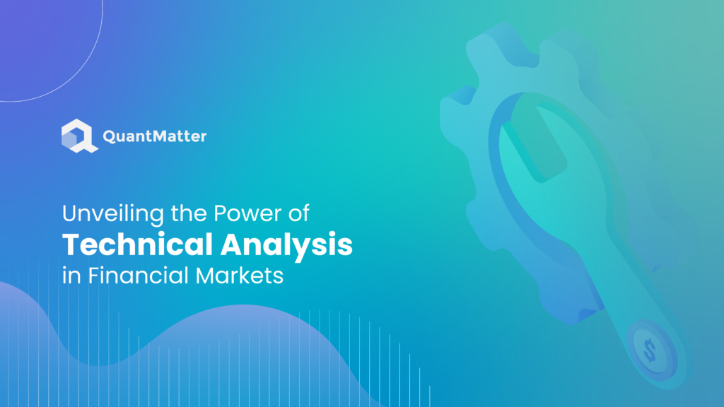 Technical Analysis: Key Components and Patterns