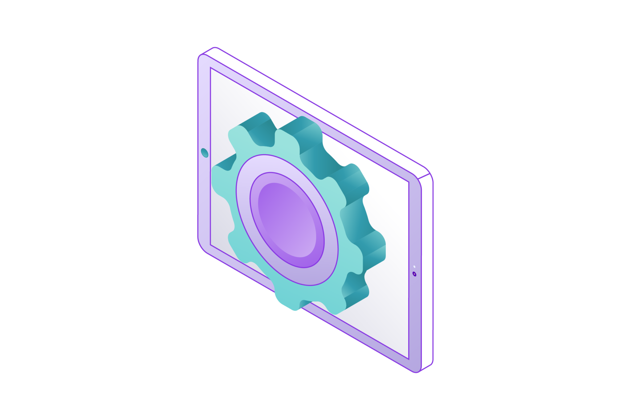 Applications of DLT Across Industries