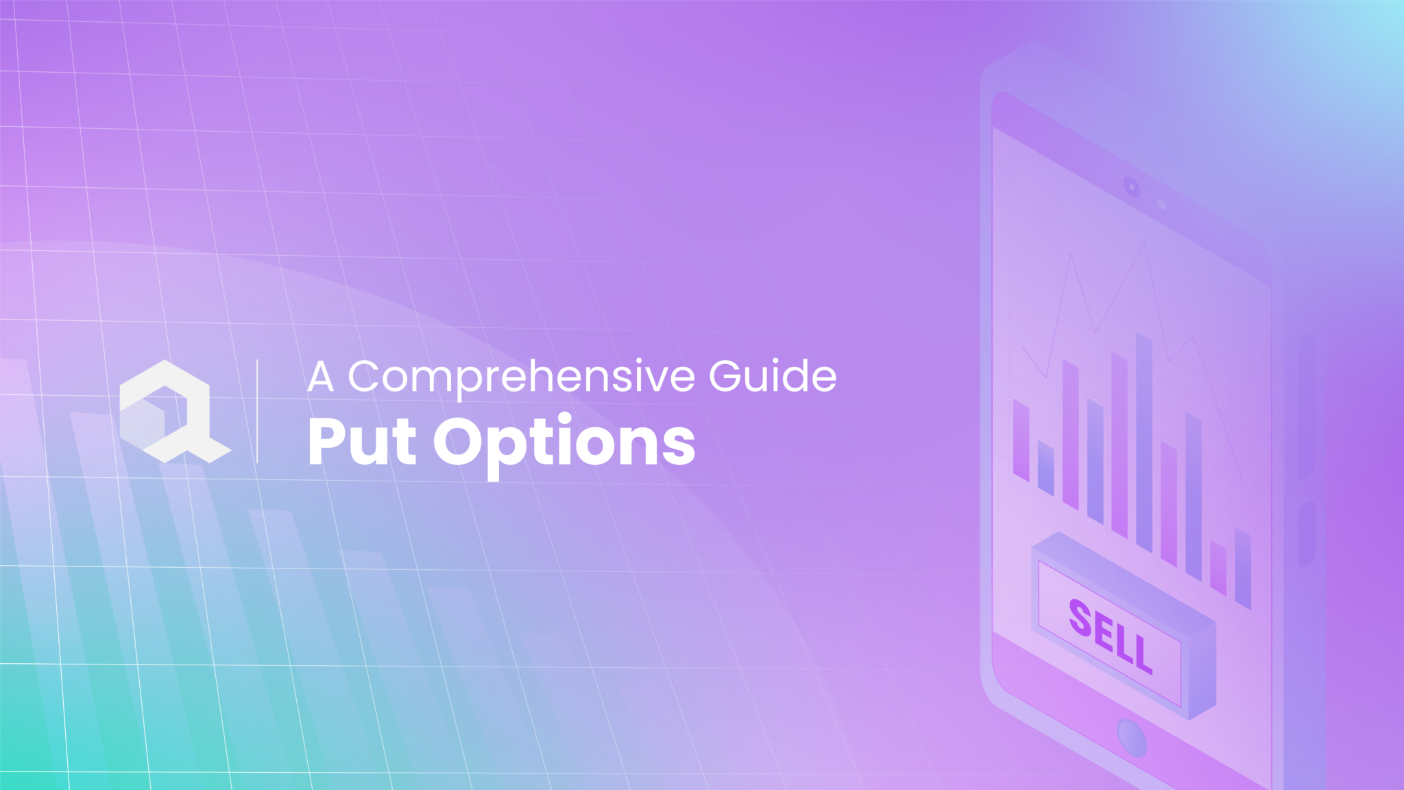 Put Option: Understanding Mechanic and Implication